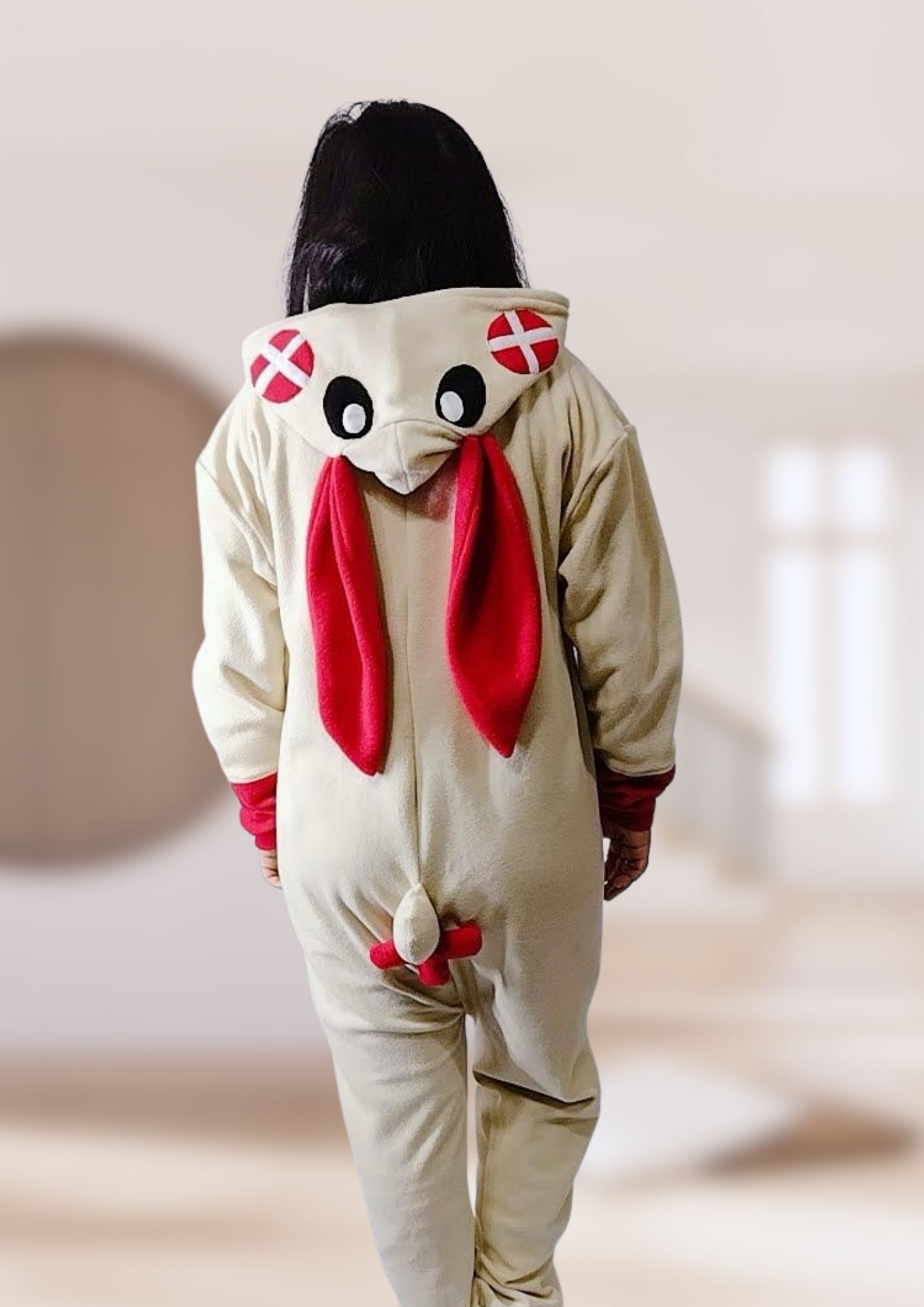 Pijama Puzzle
