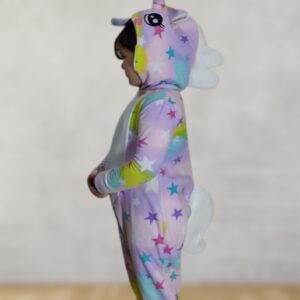 Pijama Unicornio
